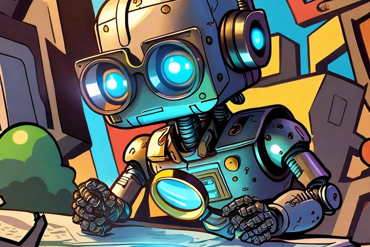 El concepto de "buscar en la web" está cambiando con la llegada de herramientas potenciadas por inteligencia artificial, tanto de Google como de ChatGPT, Microsoft, y Perplexity, entre otros