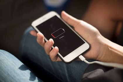 El concepto de la "batería social" es muy utilizado en la actualidad