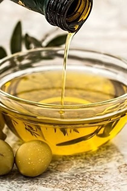 El concurso EVOO es el más prestigioso del mundo en materia de aceite de oliva