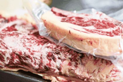 El concurso pone foco en la trazabilidad