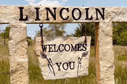 El condado de Lincoln ofrece diversos programas con incentivos para nuevos residentes