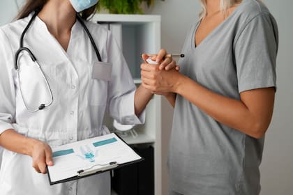 El condado de Los Ángeles protegerá el acceso a Medi-Cal y CalFresh para 1,5 millones de residentes