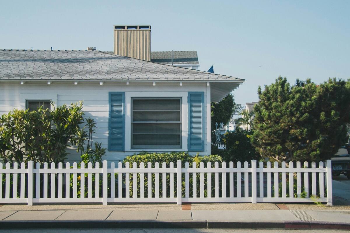 El condado de Miami-Dade abre su lista de espera para el programa de alquiler de viviendas este lunes 5 de febrero