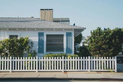 El condado de Miami-Dade abre su lista de espera para el programa de alquiler de viviendas este lunes 5 de febrero