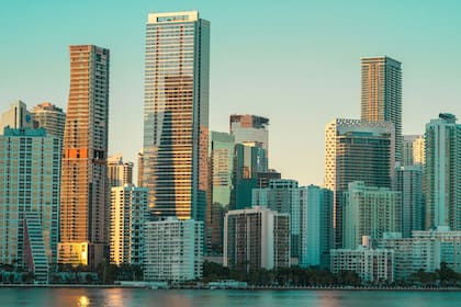 El condado de Miami-Dade anunció cambios impositivos para el año fiscal 2025-2026 que impactarán de manera desigual a los propietarios