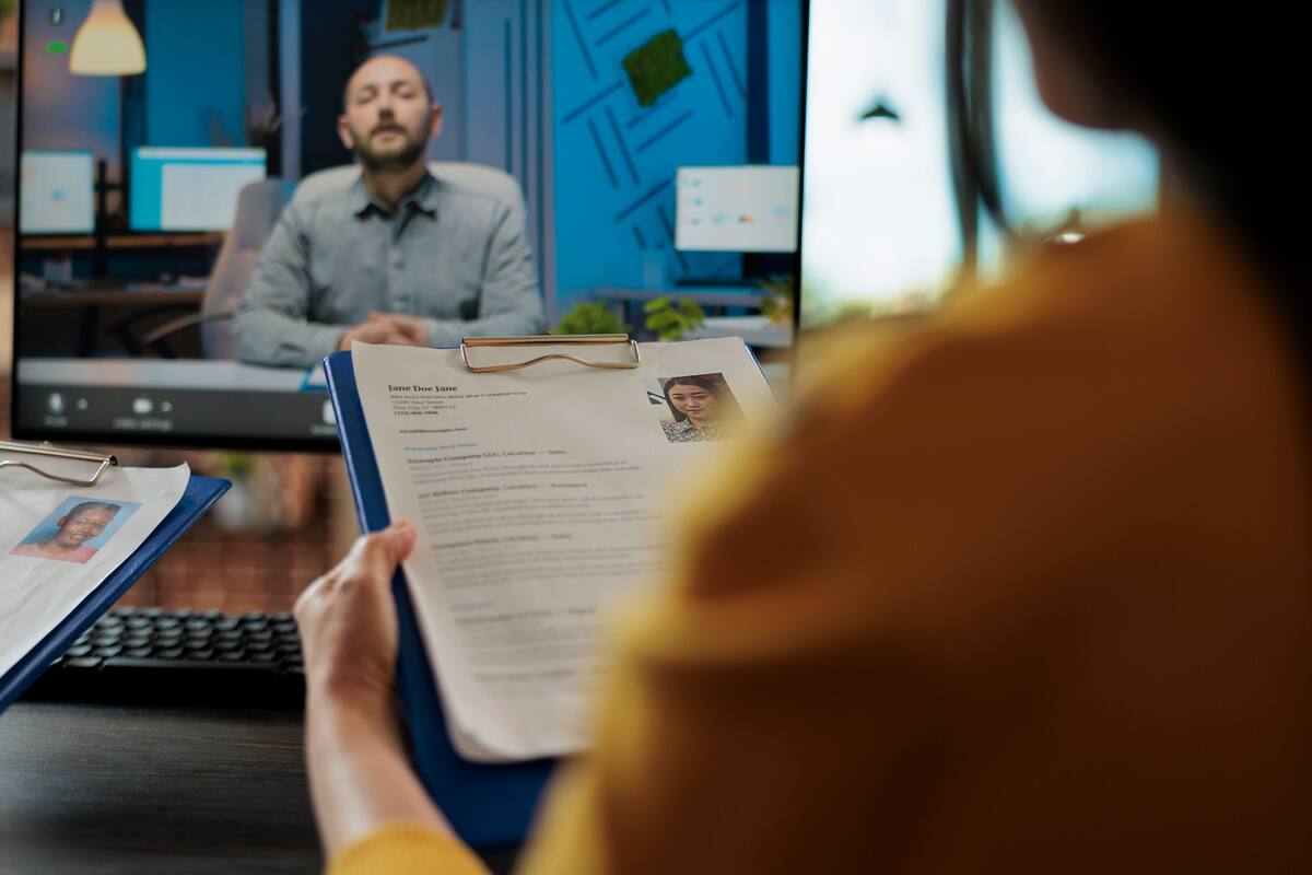 El condado de Monroe, en Florida, lanzó una oferta laboral