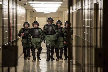 El condado de Orange evaluará el próximo 21 de abril acciones significativas que podrían alterar su nivel de cooperación con el ICE