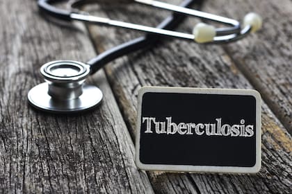 El condado de San Diego emitió una alerta por tuberculosis multirresistente en la Iglesia Ni Cristo
