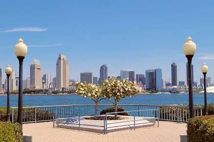 El condado de San Diego es uno de los mercados de vivienda más competitivos de Estados Unidos, según expertos
