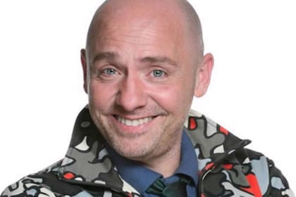 El conductor contó por qué finalmente no acompañará a Antonio Gasalla en el teatro