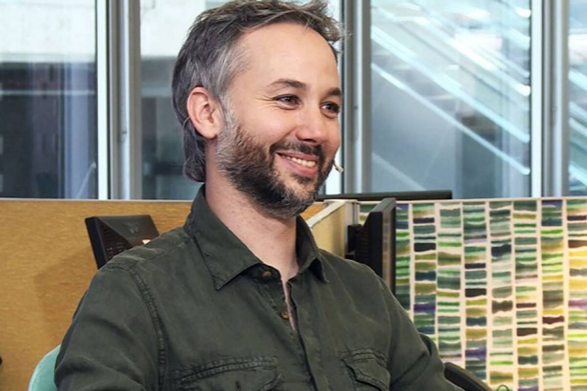 El conductor no llegó a un acuerdo con las autoridades y el 27 de este mes se despide de la emisora