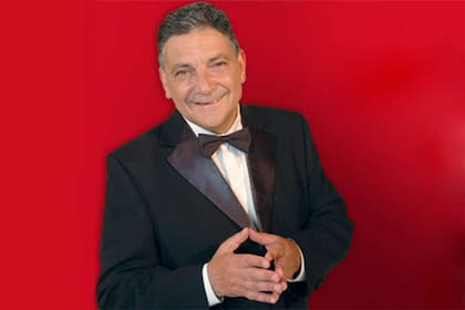 El conductor radial y televisivo tenía 71 años