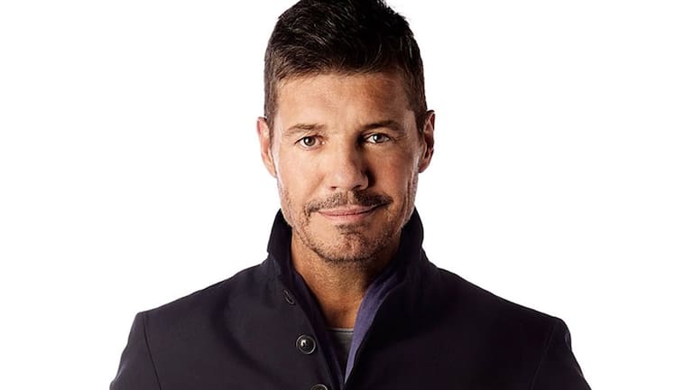 Durísima editorial de una periodista jujeña contra Marcelo Tinelli y el kirchnerismo - LA NACION