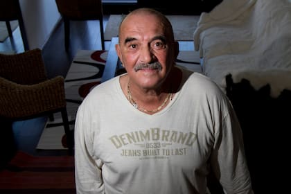 El conductor se despedirá de su programa #RH10 el próximo viernes 2 de febrero