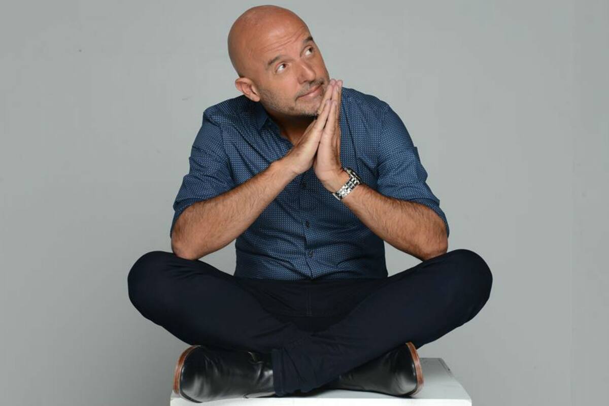 El conductor se repone de una obstrucción urinaria