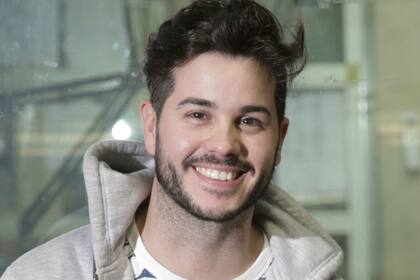 El conductor vinculó el acoso sufrido como una "relación de poder"