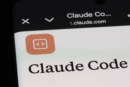 El conflicto escaló cuando la empresa anunció su modelo más avanzado, Claude Mythos, inicialmente denominado “Capybara”