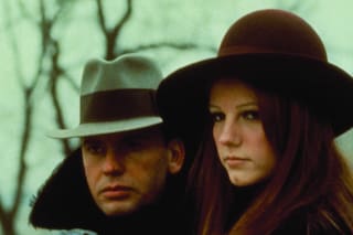 El conformista: la sombra del fascismo y el salto a la madurez de Bertolucci