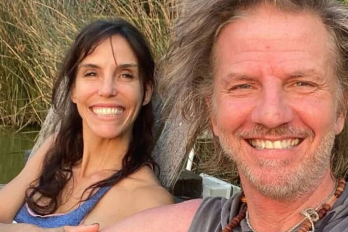 El confuso episodio que habrían protagonizado Facundo Arana y María Susini y que generó polémica