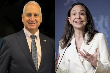 El congresista cumple su duodécimo mandato en la Cámara de Representantes de Estados Unidos