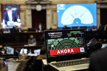 El Congreso aprobó una ley que obliga a los funcionarios públicos a capacitarse en materia ambiental