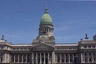 Dos modelos en debate: institucionalidad y violencia institucional