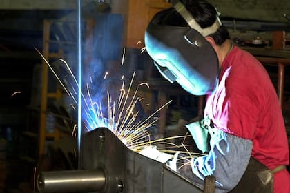 El Congreso había aprobado la eliminación de la exención del impuesto a las ganancias para los aportantes de los Fondos de Riesgo de las Sociedades de Garantía Recíproca (SGR).