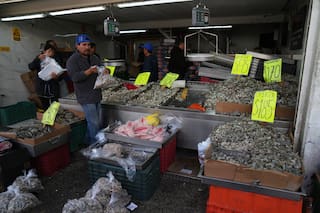 El Congreso mexicano aprueba la reducción gradual de la jornada laboral de 48 a 40 horas