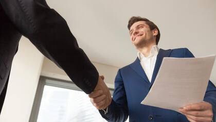 El Congreso tiene en carpeta una propuesta de medidas tendientes a facilitar la inserción laboral de los jóvenes