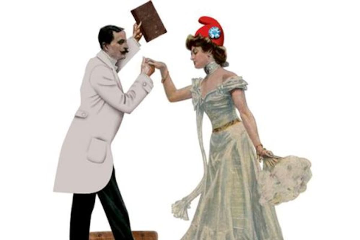 El Congreso tiene este año una gran oportunidad para plantear los debates claves de la agenda educativa y ayudar a construir una visión de largo plazo que ponga fin al conflicto permanente