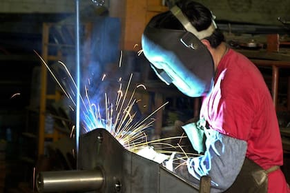 El Congreso tratará la reforma laboral que propone el Gobierno