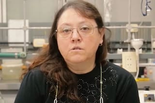 Un hombre asesinó a su mujer, le disparó a sus dos perros y se mató