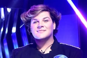 El conmovedor episodio de Emmanuel de Gran Hermano que preocupó a sus seguidores