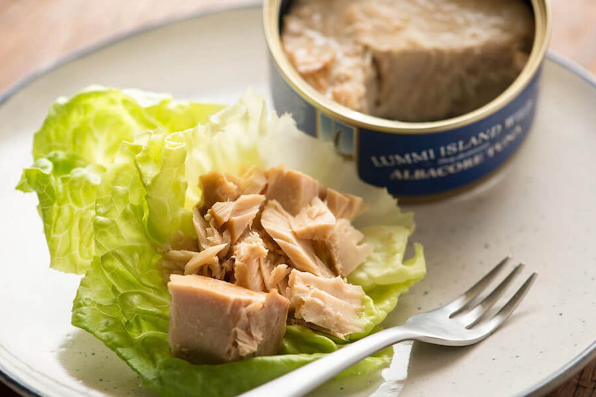 El conocido instagramer gourmet, El Gordo Cocina, propone desde las redes y en su libro en "Sabor" platos sencillos y creativos.