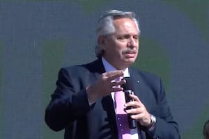 El Consejo Agroindustrial al presidente Alberto Fernández: "Se han extendido las restricciones, medida que prolonga el impacto negativo en la cadena poniendo en riesgo el sostenimiento del empleo, el futuro desarrollo productivo, y la credibilidad con nuestros clientes del exterior”