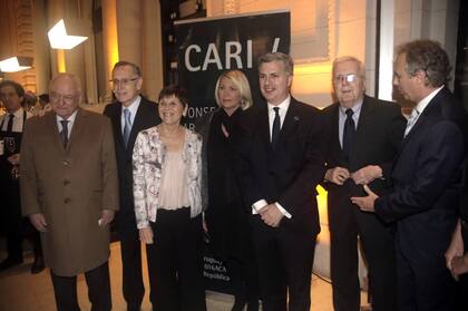 Marcelo Scaglione