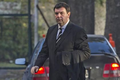 El Consejo de la Magistratura desestimó una denuncia contra el juez Lijo por mal desempeño en el caso Siemens, que involucra al exministro Carlos Corach