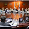 67 nuevos jueces: cubrir vacantes no alcanza