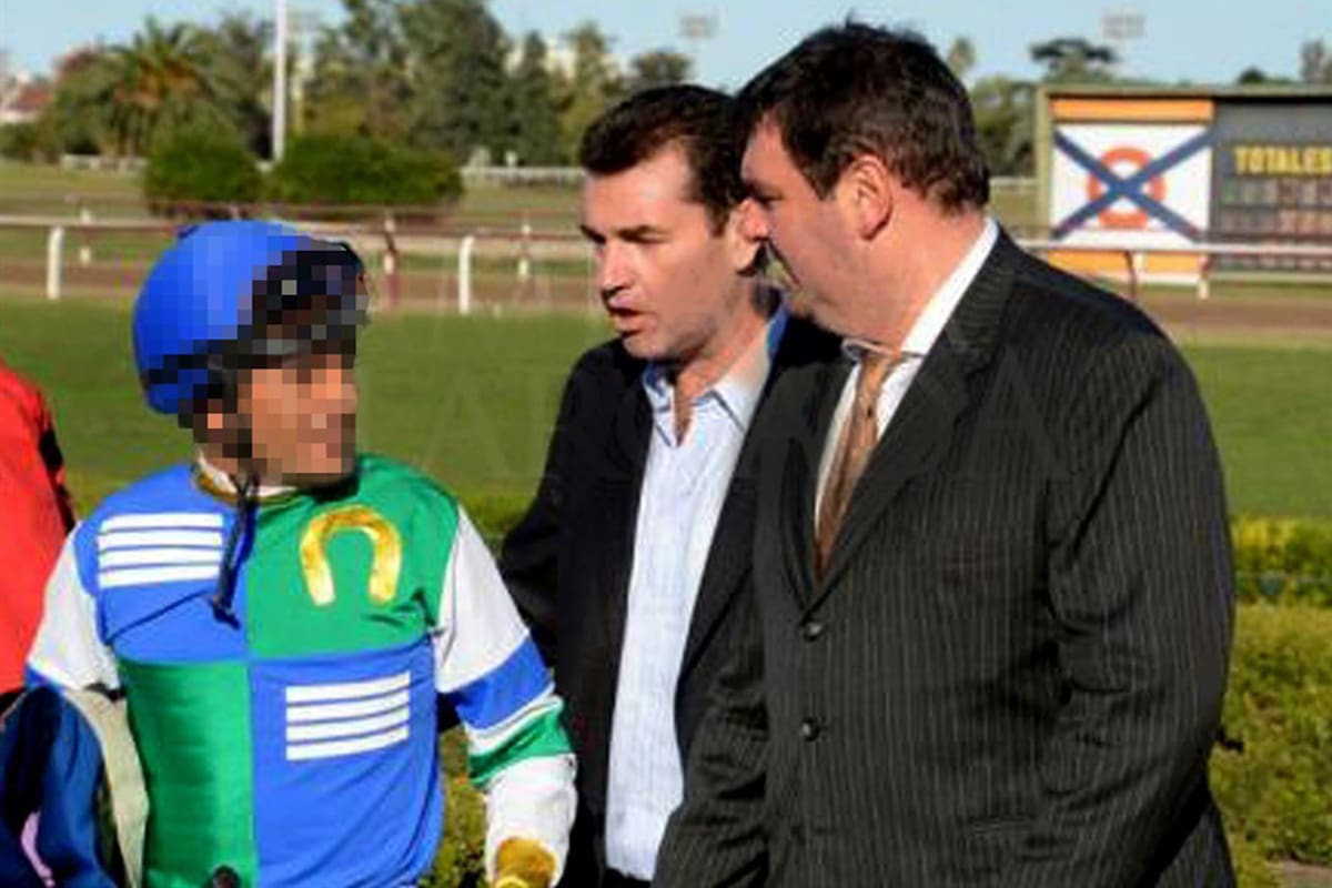 El Consejo de la Magistratura pidió información sobre el emprendimiento a nombre de Alfredo Lijo, que fue frecuentado su hermano juez durante los últimos años en Dolores, provincia de Buenos Aires.