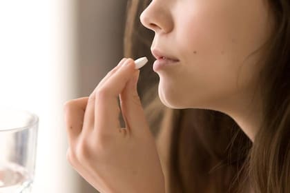 El consejo de un cardiólogo para los pacientes que toman pastillas para el colesterol