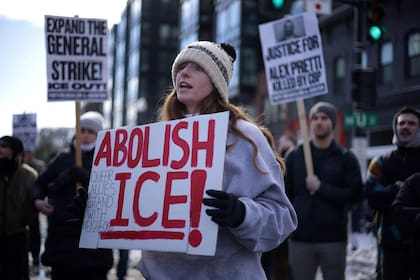 El Consejo del condado de Prince George’s aprobó por unanimidad un paquete integral de cuatro leyes y dos resoluciones destinadas a limitar la cooperación con las agencias federales de inmigración