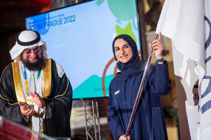 El Consejo Internacional de Museos (ICOM) aprobó en su 26ª Conferencia General en Praga una nueva definición para las instituciones en el siglo XXI