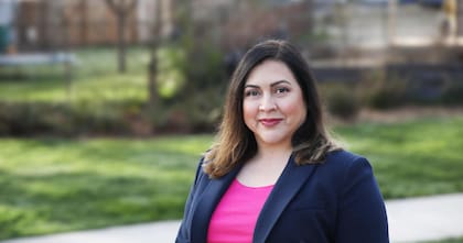 El consejo municipal de Portland, Oregón, dio un paso fundamental al aprobar su primera estrategia de producción de viviendas (Imagen de portland.gov)