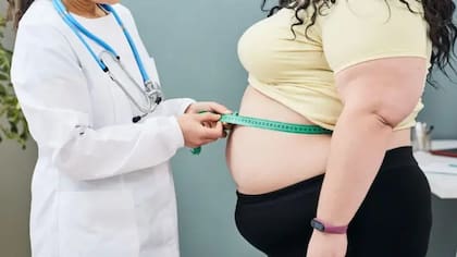 El consenso incorpora nuevos tratamientos y promueve equipos interdisciplinarios para el seguimiento de los pacientes