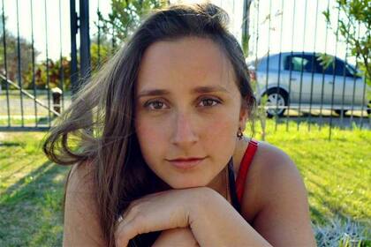 El consulado argentino en Valparaíso informó que se encuentra bien y con sus padres