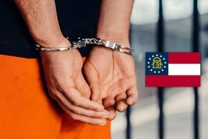 El consulado brindará asistencia en Georgia y otros dos estados de EE.UU. a los mexicanos que lo necesiten (Pexels/Kindel Media)