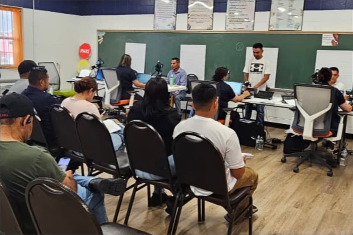 El Consulado de Guatemala brindará servicios móviles en Indiana que servirán a los migrantes para realizar ciertos trámites