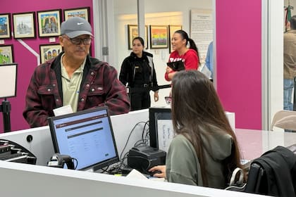 El Consulado de México en Houston tendrá feria de la salud en diciembre donde ofrecerá múltiples servicios a la comunidad mexicana (Instagram/@consulmexhouston)