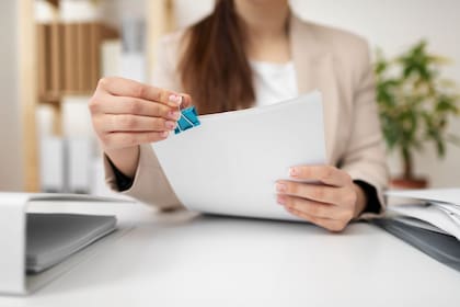 El Consulado de México en Nueva York detalló las fechas de los servicios móviles