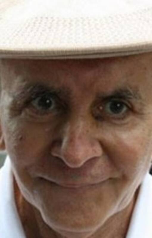 El consultorio de la muerte: los secretos oscuros de Edmundo Chirinos y sus pacientes